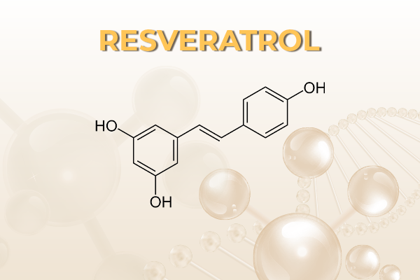 Resveratrol