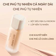 Kem nền