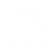sakirei