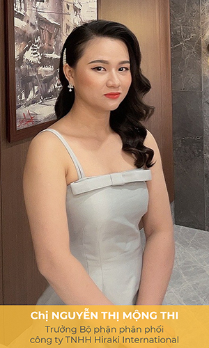 Mộng Thi
