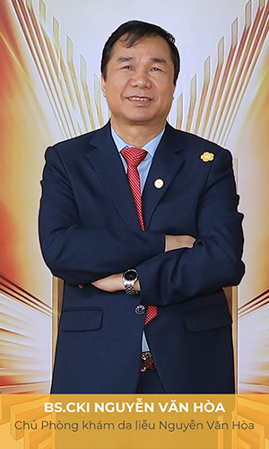 Mộng Thi