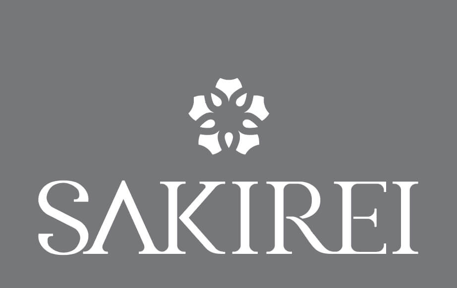 sakirei